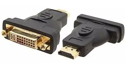 tarjetas de video