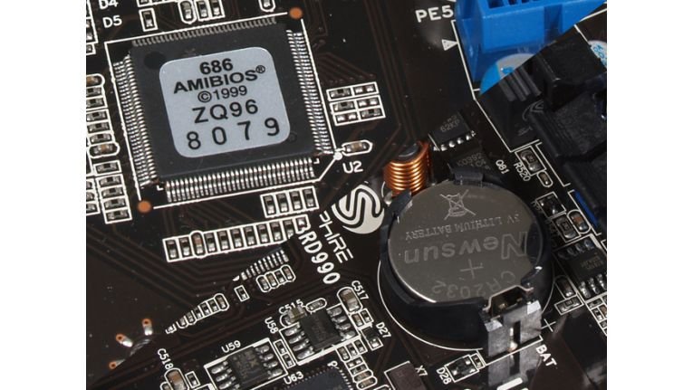 bios