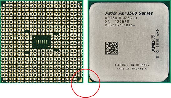 cpu