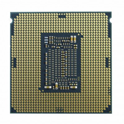 microprocesador