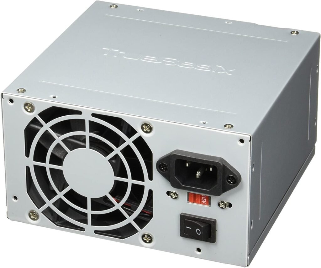 power supplies