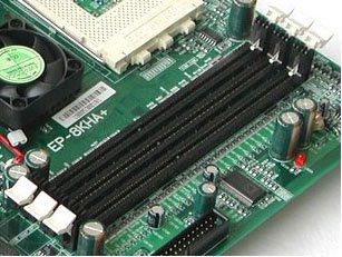 ram