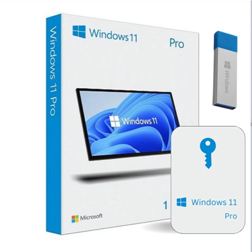windows