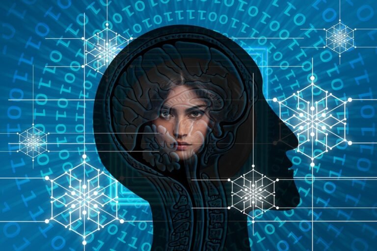inteligencia artificial