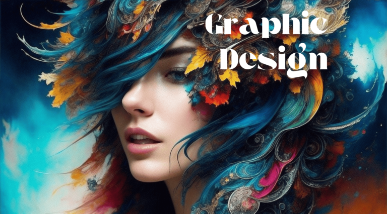 Diseño Gráfico