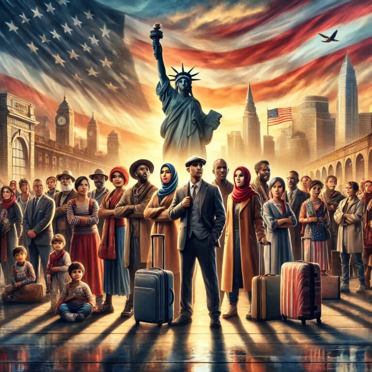 Estados Unidos
