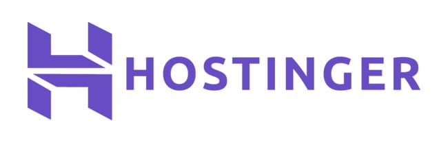 cómo crear un blog